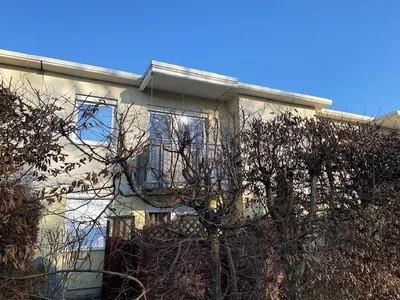 2-Zimmer-Wohnung mieten in Graz – 55,24 m², € 718 – Bild 13 von 22