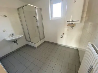 2-Zimmer-Wohnung mieten in Graz – 55,24 m², € 718 – Bild 3 von 22