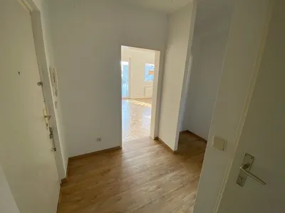 2-Zimmer-Wohnung mieten in Graz – 55,24 m², € 718 – Bild 9 von 22