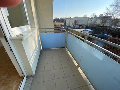 2-Zimmer-Wohnung mieten in Graz – 55,24 m², € 718 – Bild 11 von 22