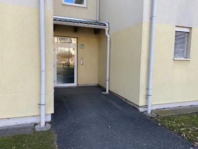 2-Zimmer-Wohnung mieten in Graz – 55,24 m², € 718 – Bild 16 von 22