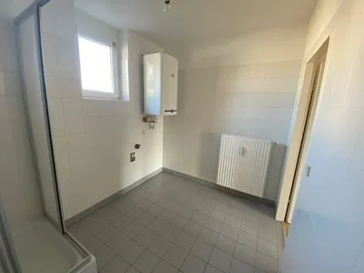 2-Zimmer-Wohnung mieten in Graz – 55,24 m², € 718 – Bild 4 von 22
