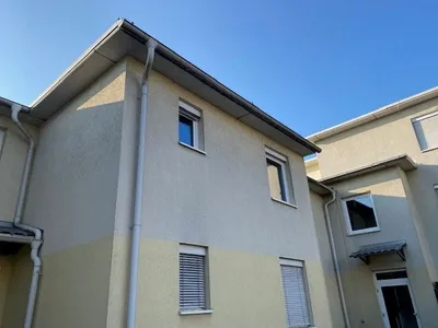 2-Zimmer-Wohnung mieten in Graz – 55,24 m², € 718 – Bild 17 von 22