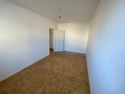 2-Zimmer-Wohnung mieten in Graz – 55,24 m², € 718 – Bild 21 von 22