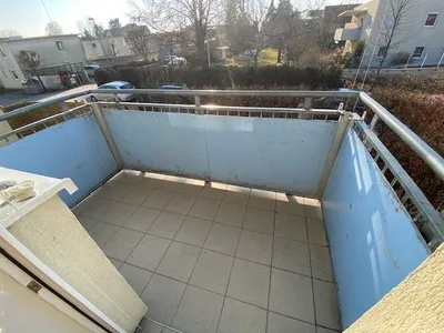 2-Zimmer-Wohnung mieten in Graz – 55,24 m², € 718 – Bild 10 von 22