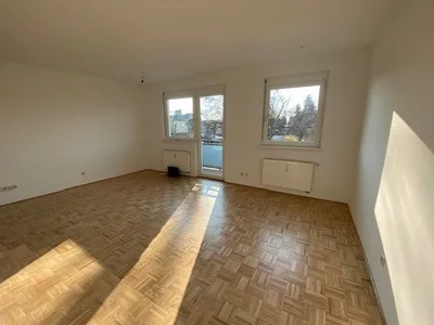 2-Zimmer-Wohnung mieten in Graz – 55,24 m², € 718 – Bild 18 von 22