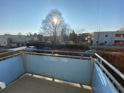 2-Zimmer-Wohnung mieten in Graz – 55,24 m², € 718 – Bild 14 von 22