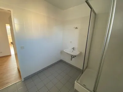 2-Zimmer-Wohnung mieten in Graz – 55,24 m², € 718 – Bild 5 von 22