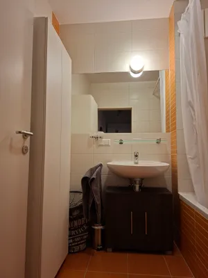 2-Zimmer-Wohnung kaufen in Bruck an der Leitha – 59 m², € 220.000 – Bild 29 von 29