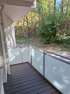 2-Zimmer-Wohnung kaufen in Bruck an der Leitha – 59 m², € 220.000 – Bild 4 von 29