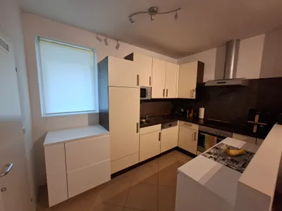 2-Zimmer-Wohnung kaufen in Bruck an der Leitha – 59 m², € 220.000 – Bild 26 von 29