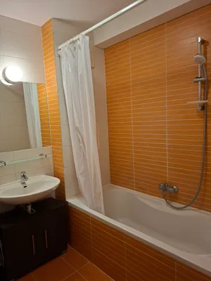 2-Zimmer-Wohnung kaufen in Bruck an der Leitha – 59 m², € 220.000 – Bild 28 von 29