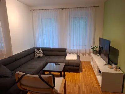 2-Zimmer-Wohnung kaufen in Bruck an der Leitha – 59 m², € 220.000 – Bild 19 von 29