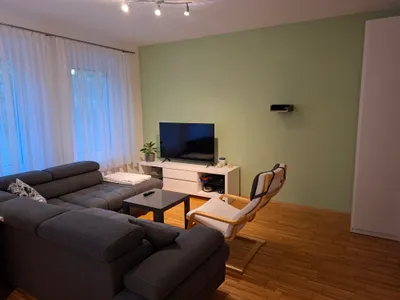 2-Zimmer-Wohnung kaufen in Bruck an der Leitha – 59 m², € 220.000 – Bild 18 von 29