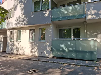 2-Zimmer-Wohnung kaufen in Bruck an der Leitha – 59 m², € 220.000