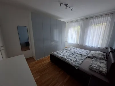2-Zimmer-Wohnung kaufen in Bruck an der Leitha – 59 m², € 220.000 – Bild 13 von 29