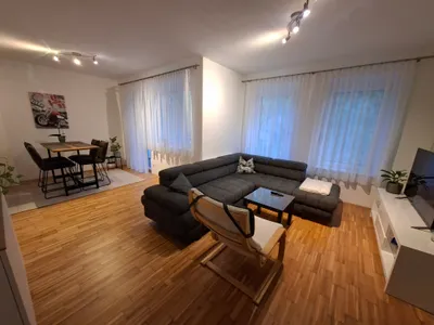 2-Zimmer-Wohnung kaufen in Bruck an der Leitha – 59 m², € 220.000 – Bild 21 von 29