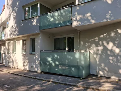 2-Zimmer-Wohnung kaufen in Bruck an der Leitha – 59 m², € 220.000 – Bild 6 von 29