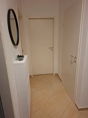 2-Zimmer-Wohnung kaufen in Bruck an der Leitha – 59 m², € 220.000 – Bild 16 von 29