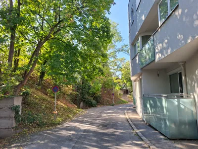 2-Zimmer-Wohnung kaufen in Bruck an der Leitha – 59 m², € 220.000 – Bild 9 von 29