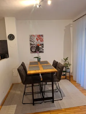 2-Zimmer-Wohnung kaufen in Bruck an der Leitha – 59 m², € 220.000 – Bild 23 von 29