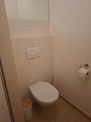 2-Zimmer-Wohnung kaufen in Bruck an der Leitha – 59 m², € 220.000 – Bild 17 von 29