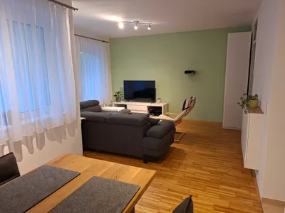 2-Zimmer-Wohnung kaufen in Bruck an der Leitha – 59 m², € 220.000 – Bild 22 von 29