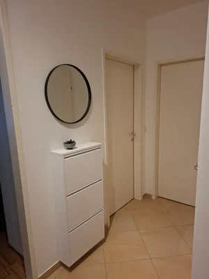 2-Zimmer-Wohnung kaufen in Bruck an der Leitha – 59 m², € 220.000 – Bild 15 von 29