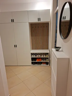 2-Zimmer-Wohnung kaufen in Bruck an der Leitha – 59 m², € 220.000 – Bild 14 von 29