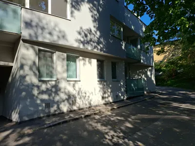2-Zimmer-Wohnung kaufen in Bruck an der Leitha – 59 m², € 220.000 – Bild 7 von 29