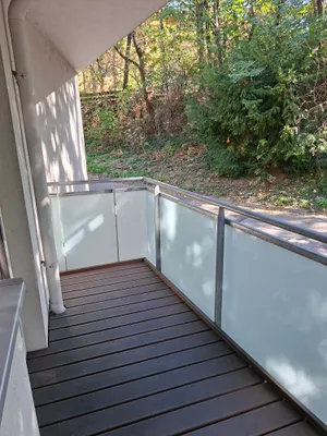 2-Zimmer-Wohnung kaufen in Bruck an der Leitha – 59 m², € 220.000 – Bild 2 von 29