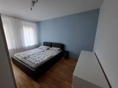 2-Zimmer-Wohnung kaufen in Bruck an der Leitha – 59 m², € 220.000 – Bild 12 von 29