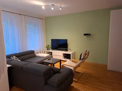2-Zimmer-Wohnung kaufen in Bruck an der Leitha – 59 m², € 220.000 – Bild 24 von 29