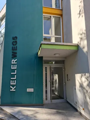 2-Zimmer-Wohnung kaufen in Bruck an der Leitha – 59 m², € 220.000 – Bild 5 von 29