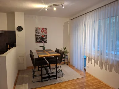 2-Zimmer-Wohnung kaufen in Bruck an der Leitha – 59 m², € 220.000 – Bild 20 von 29