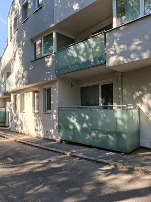 2-Zimmer-Wohnung kaufen in Bruck an der Leitha – 59 m², € 220.000 – Bild 8 von 29