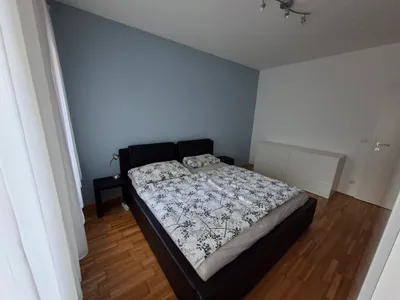 2-Zimmer-Wohnung kaufen in Bruck an der Leitha – 59 m², € 220.000 – Bild 11 von 29