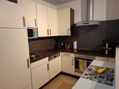 2-Zimmer-Wohnung kaufen in Bruck an der Leitha – 59 m², € 220.000 – Bild 25 von 29