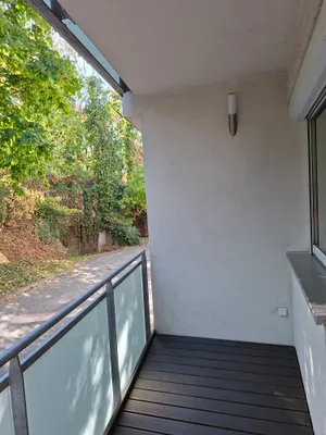 2-Zimmer-Wohnung kaufen in Bruck an der Leitha – 59 m², € 220.000 – Bild 3 von 29