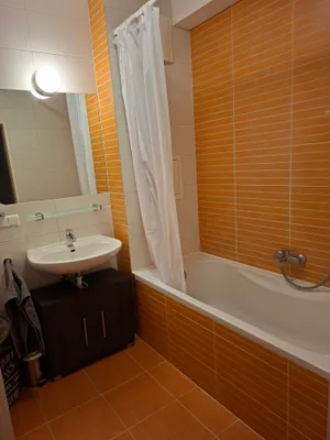 2-Zimmer-Wohnung kaufen in Bruck an der Leitha – 59 m², € 220.000 – Bild 27 von 29