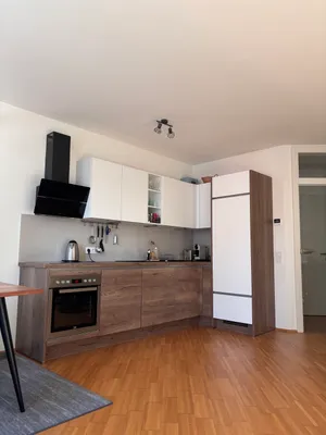 3-Zimmer-Wohnung mieten in Graz – 65 m², € 1.130 – Bild 2 von 11