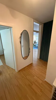 3-Zimmer-Wohnung mieten in Graz – 65 m², € 1.130 – Bild 9 von 11