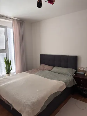 3-Zimmer-Wohnung mieten in Graz – 65 m², € 1.130 – Bild 5 von 11