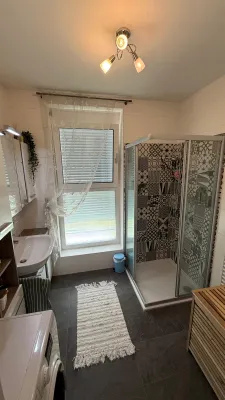 3-Zimmer-Wohnung mieten in Graz – 65 m², € 1.130 – Bild 8 von 11