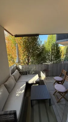 3-Zimmer-Wohnung mieten in Graz – 65 m², € 1.130 – Bild 4 von 11
