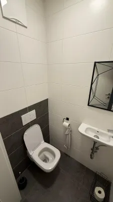 3-Zimmer-Wohnung mieten in Graz – 65 m², € 1.130 – Bild 7 von 11