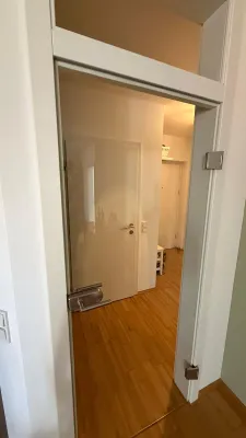3-Zimmer-Wohnung mieten in Graz – 65 m², € 1.130 – Bild 10 von 11