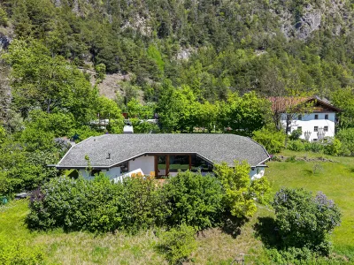 6-Zimmer-Haus kaufen in Innsbruck-Land – 176 m², € 1.690.000 – Bild 4 von 5