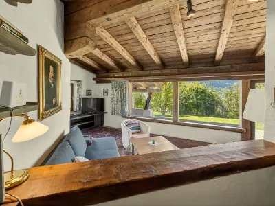 6-Zimmer-Haus kaufen in Innsbruck-Land – 176 m², € 1.690.000 – Bild 5 von 5