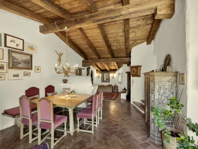 6-Zimmer-Haus kaufen in Innsbruck-Land – 176 m², € 1.690.000 – Bild 3 von 5